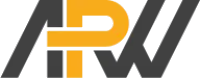 APW